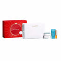 Clarins Cryo-Flash Cream Mask 75ml Set 3 Parti – 75ml – CLARINS