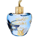Lolita Lempicka Le Parfum Eau De Parfum Spray 50ml – 50ml – LOLITA LEMPICKA