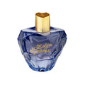 Lolita Lempicka Mon Premier Eau De Parfum Spray 100ml – 100ml – LOLITA LEMPICKA