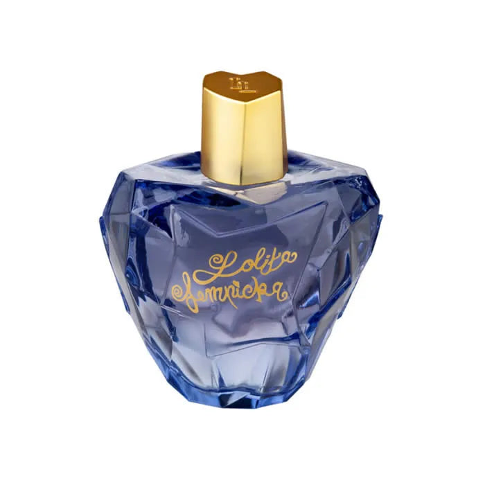 Lolita Lempicka Mon Premier Eau De Parfum Spray 100ml – 100ml – LOLITA LEMPICKA