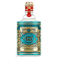 4711 4711 Eau de Toilette 150ml