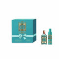 4711 Original Eau De Cologne Spray 100ml Set 2 Parti – 100ml – 4711