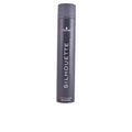 Schwarzkopf Silhouette Super Hold Hairspray 750ml – 750ml – SCHWARZKOPF