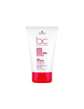 Schwarzkopf Bonacure Trat Repair Puntas 100 – formato indicato in scheda – SCHWARZKOPF