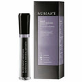 M2 BEAUTÉ M2 Beauté Black Nano Mascara 6ml