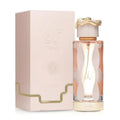 LATTAFA Lattafa Teriaq Eau de Parfum 100ml