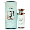 Lattafa Mayar Natural Intense Eau De Parfum Spray 100ml – 100ml – LATTAFA