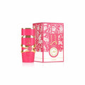 Lattafa YARA CANDY EAU DE PARFUM SPRAY 100ML – 100ML – LATTAFA