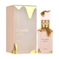 Lattafa Eclaire Eau De Parfum Spray 100ml – 100ml – LATTAFA