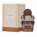 Lattafa Give Me Gourmand Cookie Crave Eau De Parfum Spray 75ml – 75ml – LATTAFA