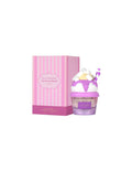 Lattafa Give Me Gourmand Mallow Madness Ep 75 Vp Unisex Novedad – formato indicato in scheda – LATTAFA