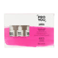 Revlon Proyou The Keeper Booster 10x 15ml – 15ml – REVLON