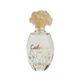 Parfums Grès Gres Cabotine Gold Eau De Toilette Spray 100ml – 100ml – PARFUMS GRÈS