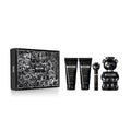 Moschino Toy Boy Eau De Parfum Spray 100ml Set 4 Parti – 100ml – MOSCHINO