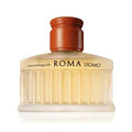 Laura Biagiotti Roma Uomo Eau De Toilette Spray 125ml – 125ml – LAURA BIAGIOTTI