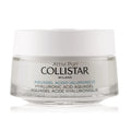 Collistar Attivi Puri Aquagel Hyaluronic Acid Creamides 50ml – 50ml – COLLISTAR
