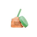 Collistar Talasso Scrub Anti Età 700g – 700g – COLLISTAR