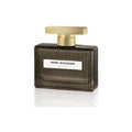 Angel Schlesser Pour Elle Sensuelle Eau De Parfum Spray 100ml – 100ml – ANGEL SCHLESSER