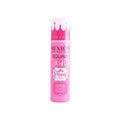 Revlon Equave For Kids Princess Look Conditioner 200ml – 200ml – REVLON