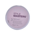 Revlon Style Master Fiber Max Strong Sculpting Max 85g – 85g – REVLON