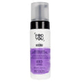 Revlon Proyou The Toner Foam 150ml – 150ml – REVLON