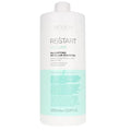 Revlon Re-Start Volume Magnifying Shampoo 1000ml – 1000ml – REVLON