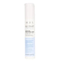Revlon Re-Start Hydration Anti-Frizz Moisturizing Drops 50ml – 50ml – REVLON