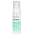 Revlon Re-Start Volume Lift-Up Body Foam 165ml – 165ml – REVLON