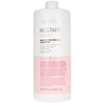 Revlon Re-Start Color Protective Gentle Cleanser 1000ml – 1000ml – REVLON