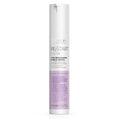 Revlon Re-Start Color Anti-Brassiness Purple Drops 50ml – 50ml – REVLON