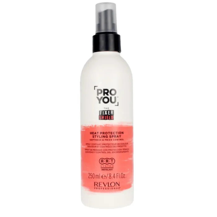 Revlon Proyou The Fixer Shield 250ml – 250ml – REVLON