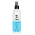 Revlon Proyou The Amplifier Bump Up 250ml – 250ml – REVLON