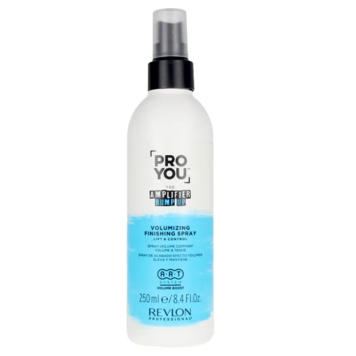 Revlon Proyou The Amplifier Bump Up 250ml – 250ml – REVLON