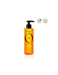 Orofluido Rp Orofluido Shampoo 240ml – 240ml – OROFLUIDO