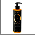 Orofluido Rp Orofluido Conditioner 240ml – 240ml – OROFLUIDO