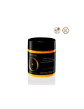 Orofluido Rp Orofluido Original Mask 250ml – 250ml – OROFLUIDO