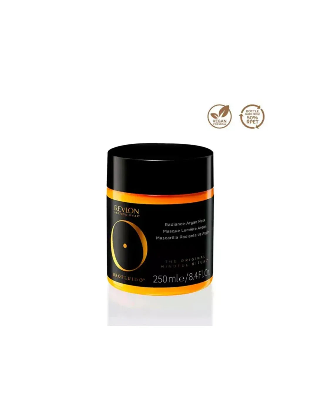 Orofluido Rp Orofluido Original Mask 250ml – 250ml – OROFLUIDO