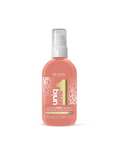 Revlon Uniq One Serum Spray 230ml Curls – 230ml – REVLON