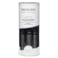 TERMIX Termix Professional Brush Kit 5 Units