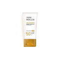 Anne Möller A Moller Age Sun Resist Spf50 Cream 50 – formato indicato in scheda – ANNE MÖLLER