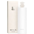 Tous Les Colognes Concentrées Eau De Toilette Spray 90ml – 90ml – TOUS