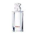 Tous Eau De Toilette Spray 90ml – 90ml – TOUS