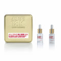 All Sins 18K All Skin Efg Oxygen 15 Days Intensive Treatment Set 2 Parti – formato indicato in scheda – ALL SINS 18K