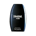 Guy Laroche Drakkar Noir Eau De Toilette Spray 50ml