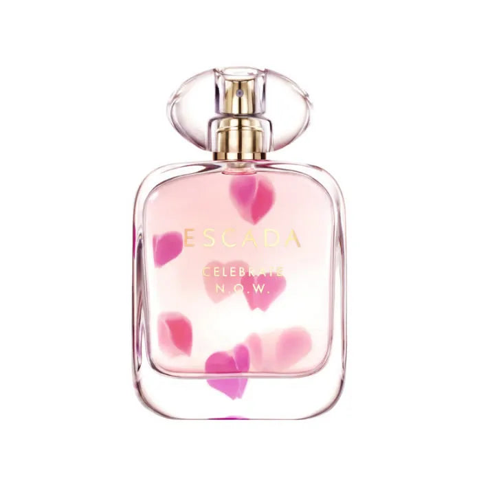 Escada Celebrate Now Eau de Parfum Spary 80ml