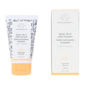 Drunk Elephant Beste No 9 Jelly Cleanser Gel Limpiador 60ml