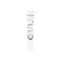 Patyka Filler Istante per Rughe 15ml