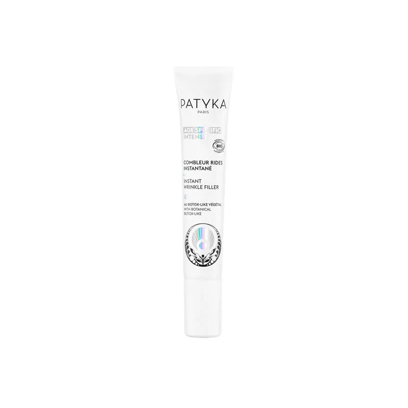 Patyka Filler Istante per Rughe 15ml