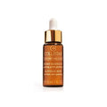 Collistar Glycolid Acid Perfect Skin Peeling 30ml