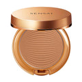 Kanebo Sensai Silky Bronze Fondotinta Compatto Sc02 Natural 8,5g
